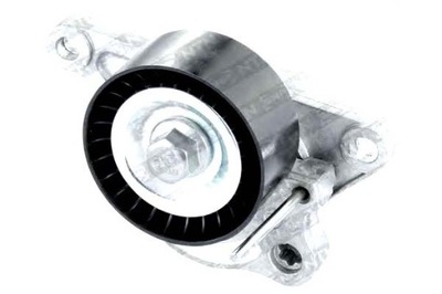 Snr натяжитель ремень многоручейковый nissan nv400, pr фото №1