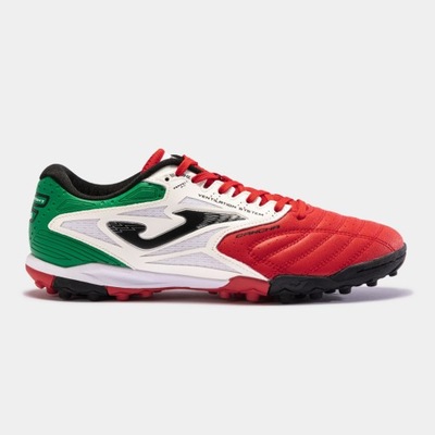 Buty turfy JOMA CANCHA 2216 TURF r.42