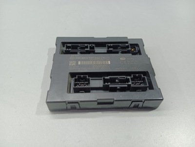 Модуль комфорту audi a4 b8 8k0907064cn фото №1