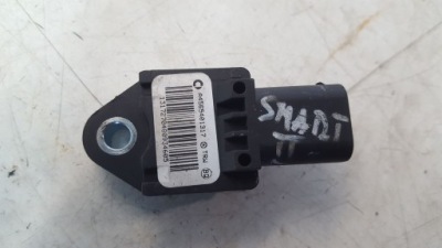 Датчик ударний smart 451 1,0 фото №1