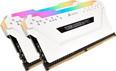 Pamięć RAM Corsair DDR4 16 GB 3600MHz