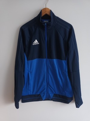 ADIDAS bluza męska roz. M