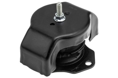 Zps-ms-053 nty подушка двигуна масляна фото №1