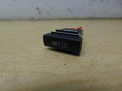 Выключатель set давления шин skoda octavia ii фото №1