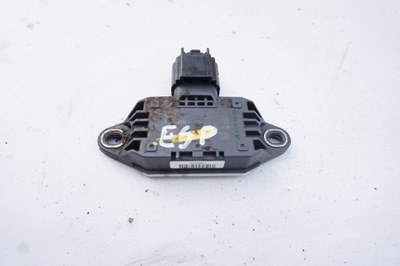 Модуль esp 13587220 opel mokka i a фото №1