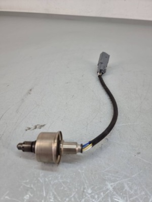LAND ROVER EVOQUE II 2024 SONDE LAMBDA photo