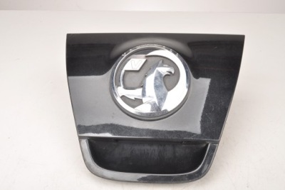 Opel astra j мікровимикач ручка кришки 11320900 фото №1
