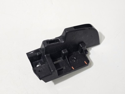 Направляющая бампера правый задняя opel combo e 18- #6678 фото №1