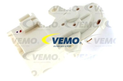VEMO CONNECTOR IGNITION LEXUS GS GX IS I IS SPORTCROSS LFA LX RX SC  