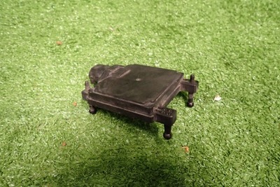 Радар distronic kia sportage v 2022 99110p1000 фото №1