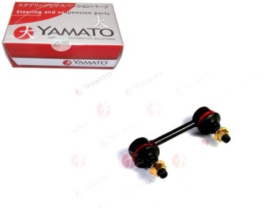 Yamato j68007ymt тяга / кронштейн, стабілізатор фото №1