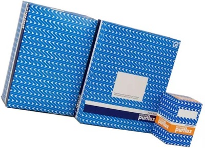 Purflux набор фильтров renault talisman 1.6 tce фото №1