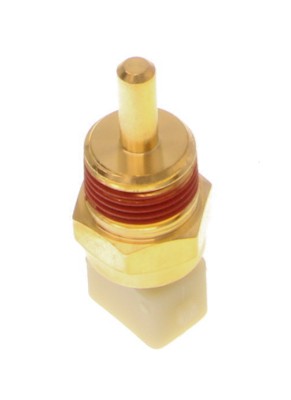 Nrf датчик температура. жидкость охлаждающий hyundai фото №1