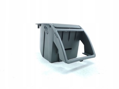 CUPHOLDER MERCEDES W163 A1636800214 НОВЫЙ Z ASO