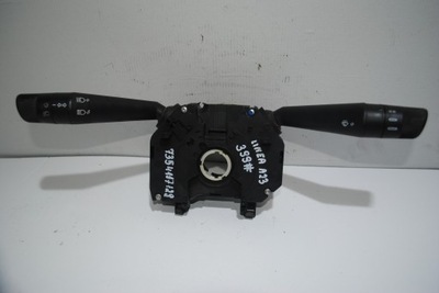 Переключатель комбинированный fiat linea 735417129 фото №1