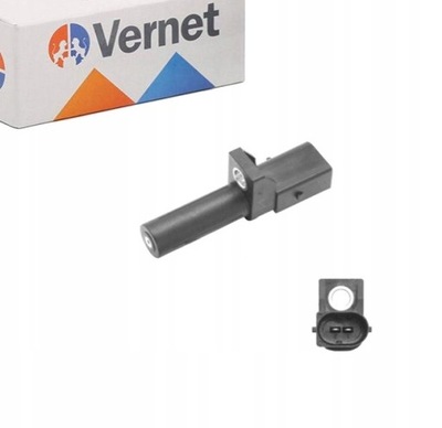 Датчик оборотов вала коленчатого smart city-coupe 0.8 cdi фото №1