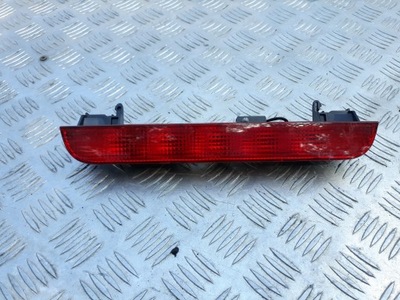 Свет стоп nissan x-trail t30 p1842 фото №1