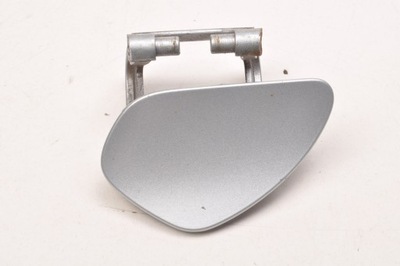 Mercedes w209 заглушка розпилювача лампи ліва a2098800105 фото №1