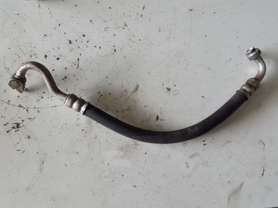 MAZDA 3 II BL 08-13R 2.2 D CABLE DE ACONDICIONADOR  