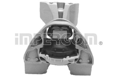 Подушка двигуна 34718 фото №1