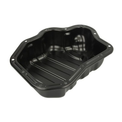 Поддон масляная blic фото №1