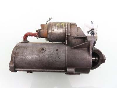 ROZRUSZNIK OPEL VIVARO A 1.9 DTI