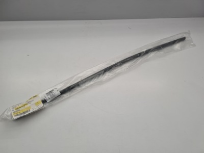 Прокладка дверь правых vw transporter t5 t6 7la837704 nowa фото №1