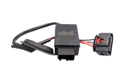 Vika реле насоса топлива fab oct room sup фото №1