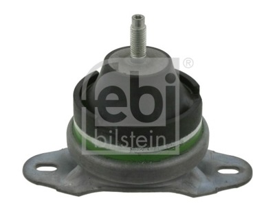 ПОДУШКА ДВИГАТЕЛЯ FEBI BILSTEIN 24591