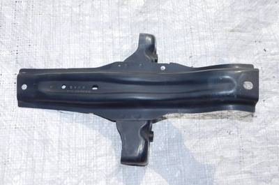 MERCEDES W246 BRACKET MOUNTING MOUNTING A2466200028  