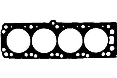 VICTOR REINZ FORRO CULATA DE CILINDROS OPEL DOHC 2,0  