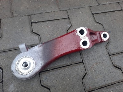 Кронштейн кронштейн кронштейн двигателя renault gama t volvo fm 4 фото №1