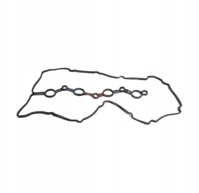 Прокладка кришки клапанів do kia cerato optima фото №1