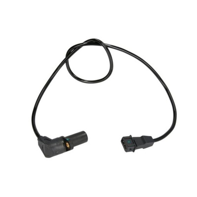 Датчик положення вала valeo 366199 фото №1