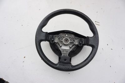 Воздуховод do обшивка nissan qashqai i j10 фото №1