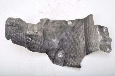 Ferrari california 4.3 захист теплова 09r фото №1