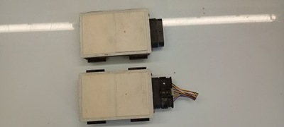 Датчик радар датчик мертвого pola bmw 5a0cda7 фото №1