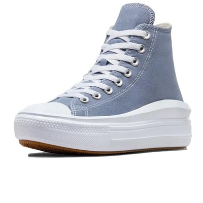 Buty Converse Chuck Taylor All Star Move A06500C