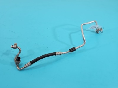 Шланг кондиционера трубка bmw x5 f15 9271893 фото №1