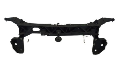 Ремень усилитель верхний перед renault clio 3 8200290143 фото №1