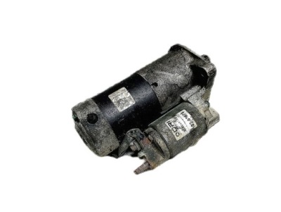 Peugeot стартер 328051102 європа фото №1