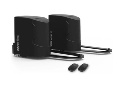 Napęd do bram skrzydłowych SCS SENTINEL B0DC7WN113v T176