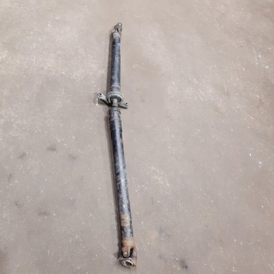 Subaru outback iii bl bp 2.0d ee20z wał приводной фото №1