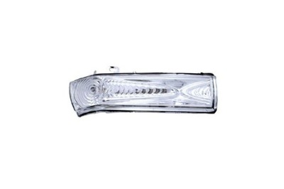 Лампа поворотник alkar 6202929 фото №1