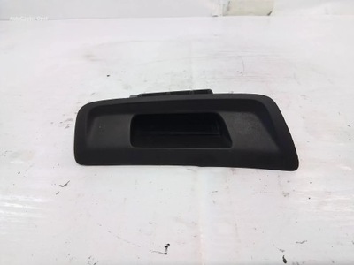 Opel insignia b дисплей проекционный дисплей 814592697 фото №1