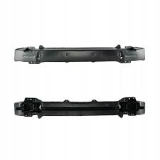 Ford transit 00-06 балка бампера передній фото №1