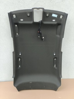 RENAULT CLIO V PODSUFITKA 5D HB