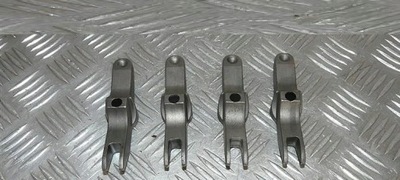 Nissan almera ii n16 2.2 di кронштейн вприску фото №1