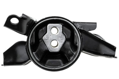 Nty zps-hy-533 подшипниковый узел двигателя фото №1