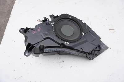 Сабвуфер 96380-2s000 hyundai ix35 i фото №1